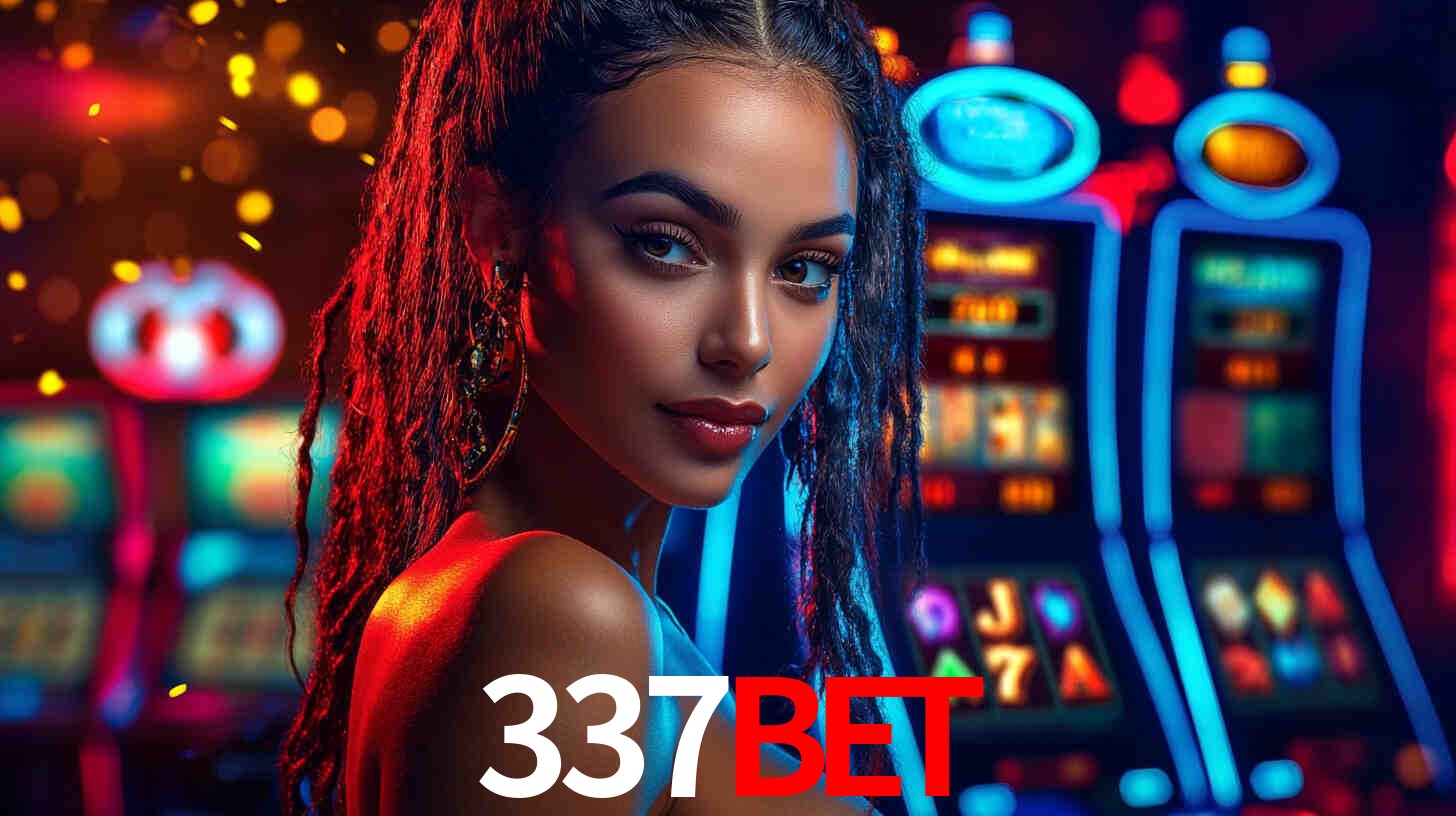 Estatísticas 337bet