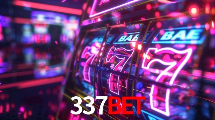 Statistics 337bet