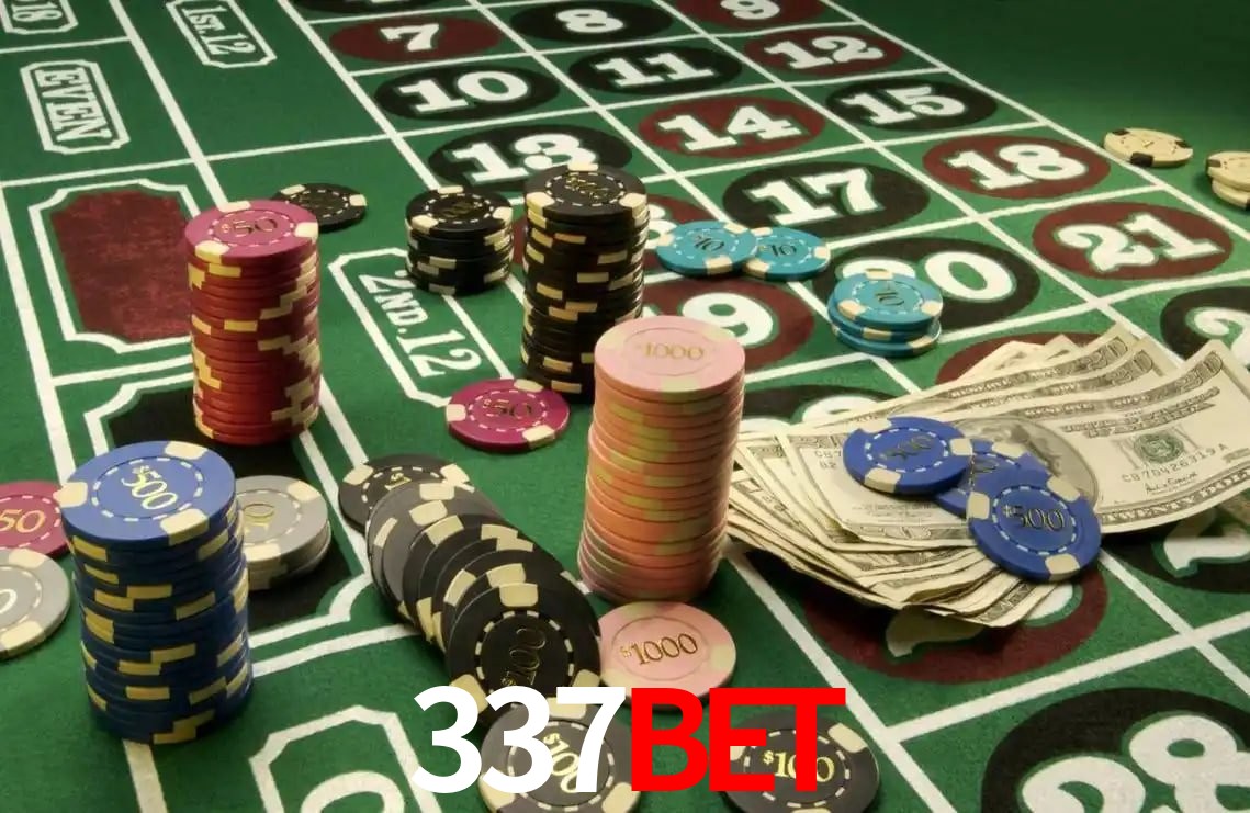 337bet - Aposta de Tensão - 337bet plataforma
