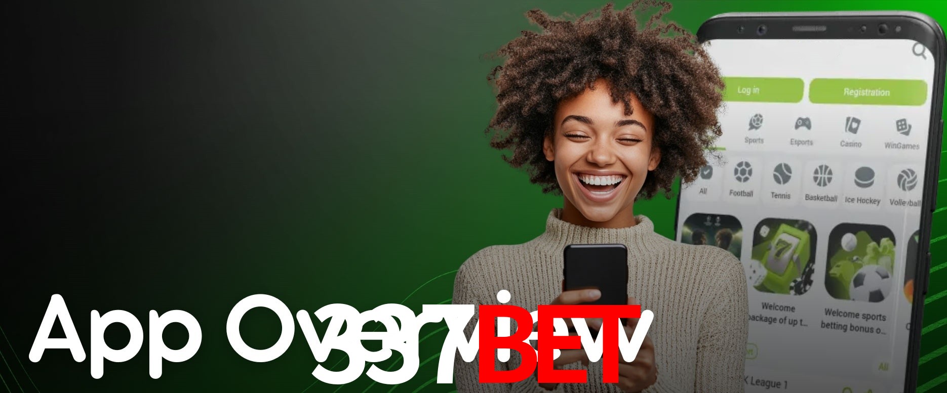 Live Casino 337bet