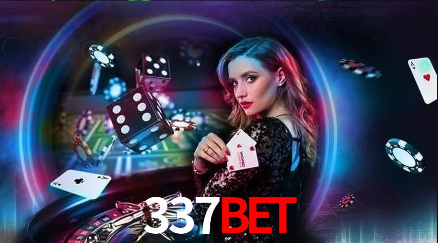 Game Statistics 337bet