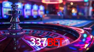 Crash Games Statistics 337bet