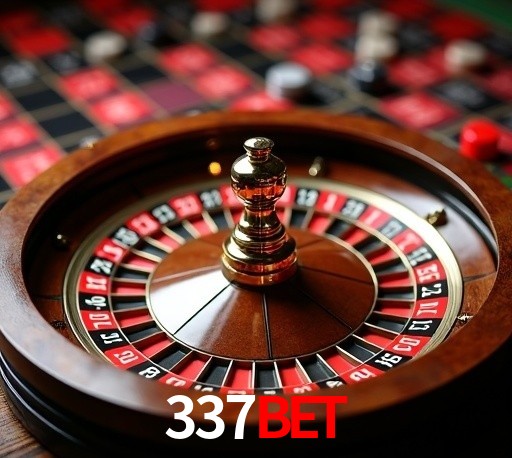 Descubra a Essência do 337bet: Nossa História e Compromissos