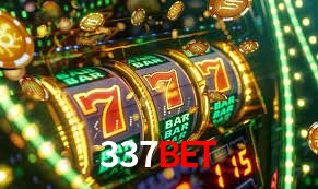 Secure Login 337bet