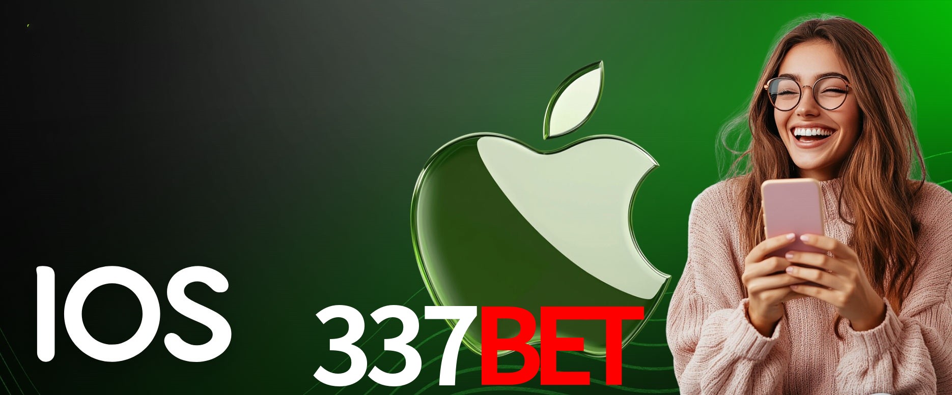 Slot Games 337bet