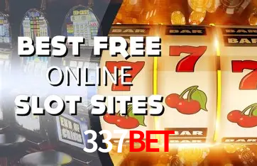 Programa VIP 337bet