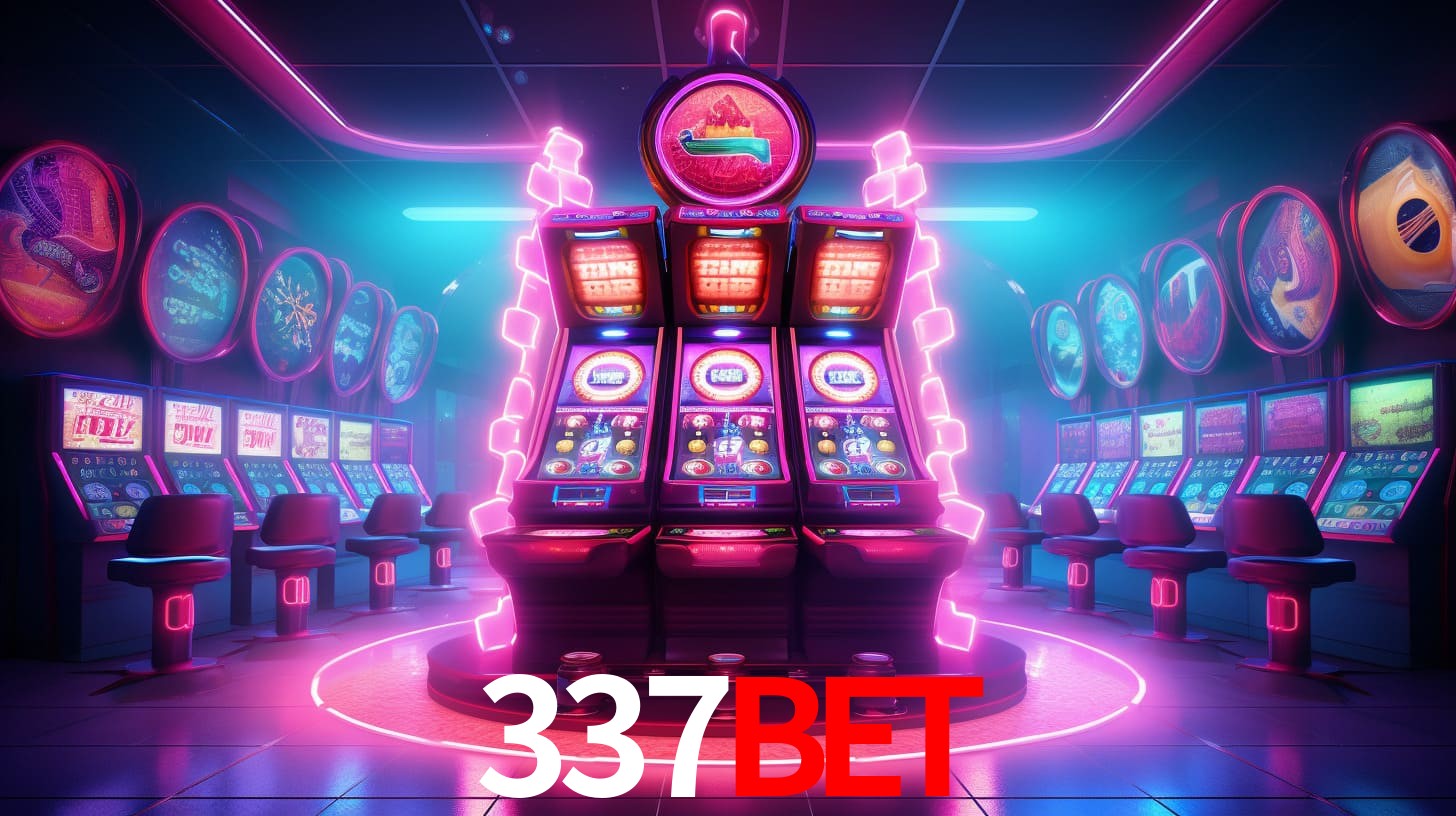 337bet,337bet plataforma