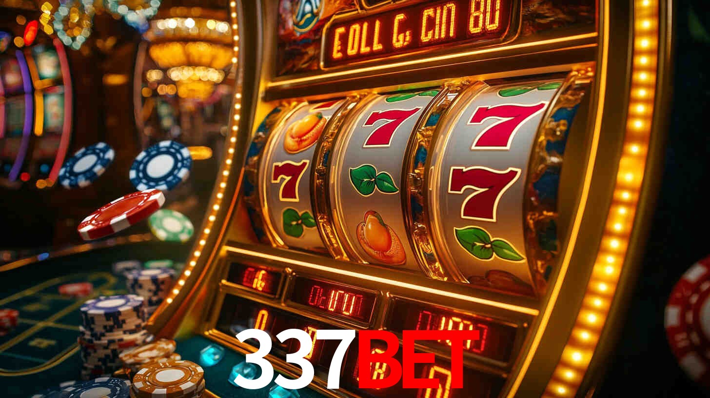 337bet,337bet plataforma