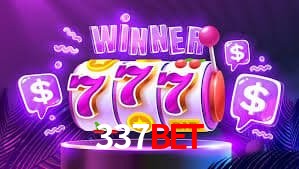Aviator Game 337bet
