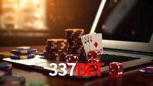 Ofertas Exclusivas 337bet