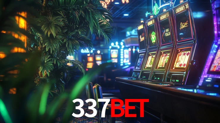 Instant EasyPaisa 337bet