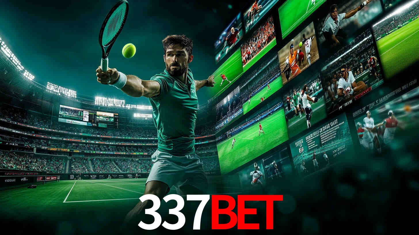 Jogo Spaceman 337bet