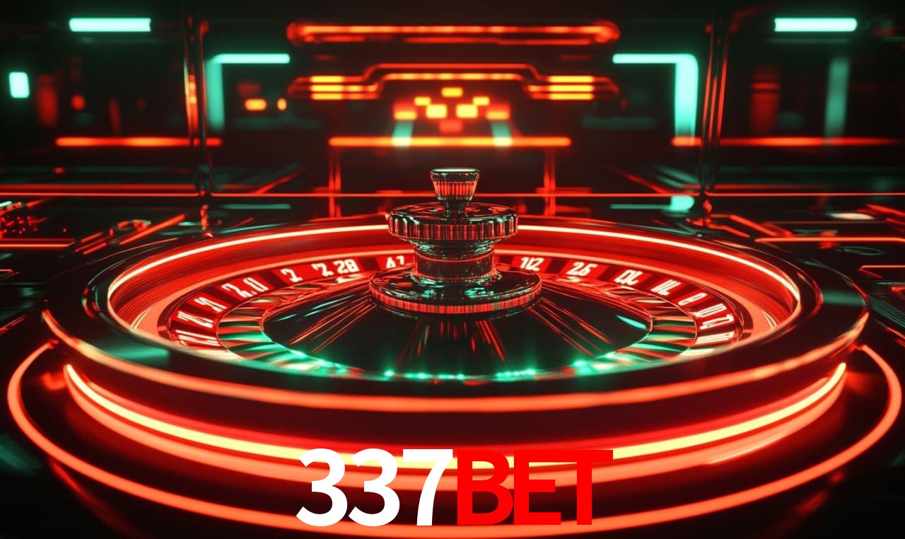 Torneios 337bet