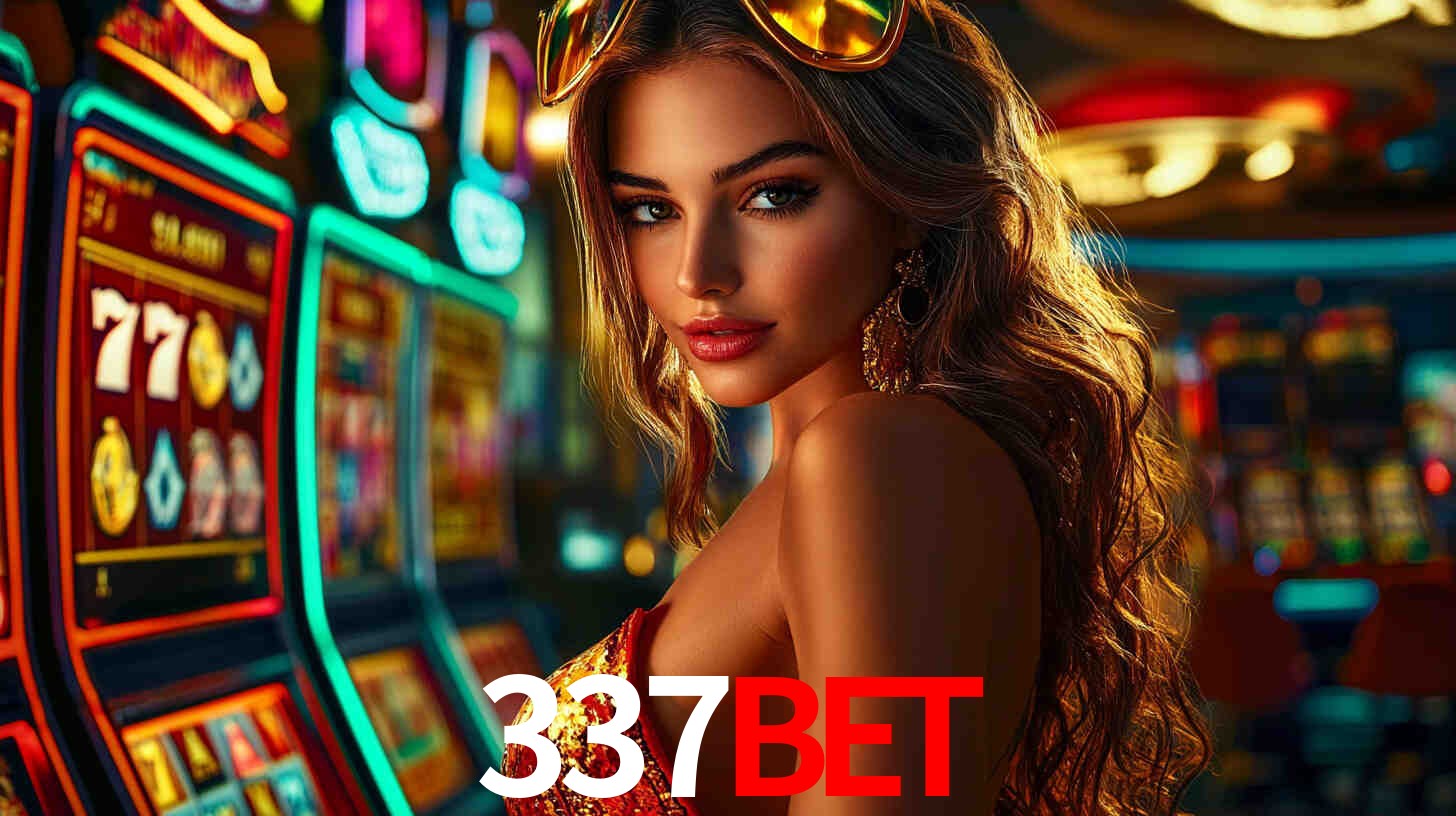 337bet app baixar