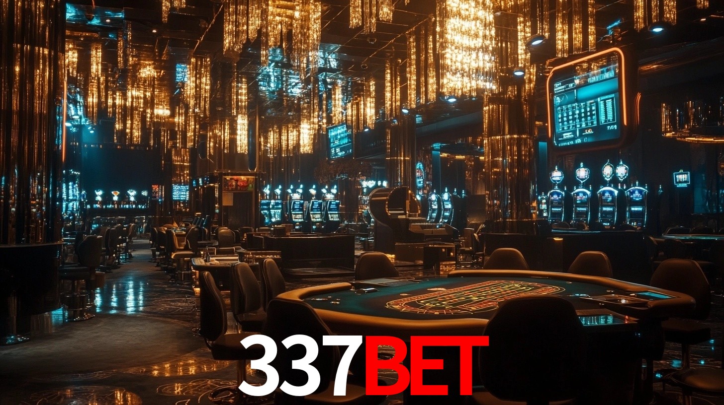 337bet,337bet plataforma