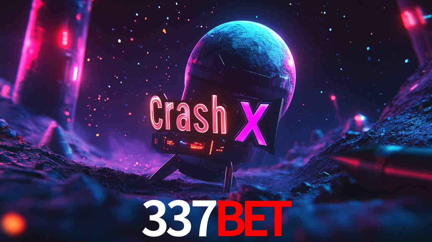Mesa de Blackjack 337bet