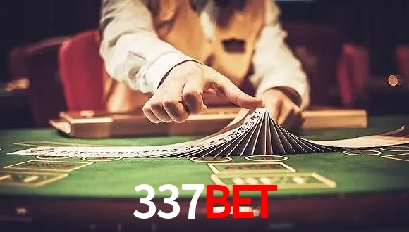 Tournaments 337bet