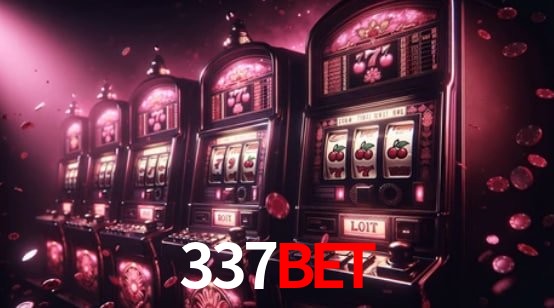A Emoção da Loteria na 337bet: Uma Chance de Mudança de Vida