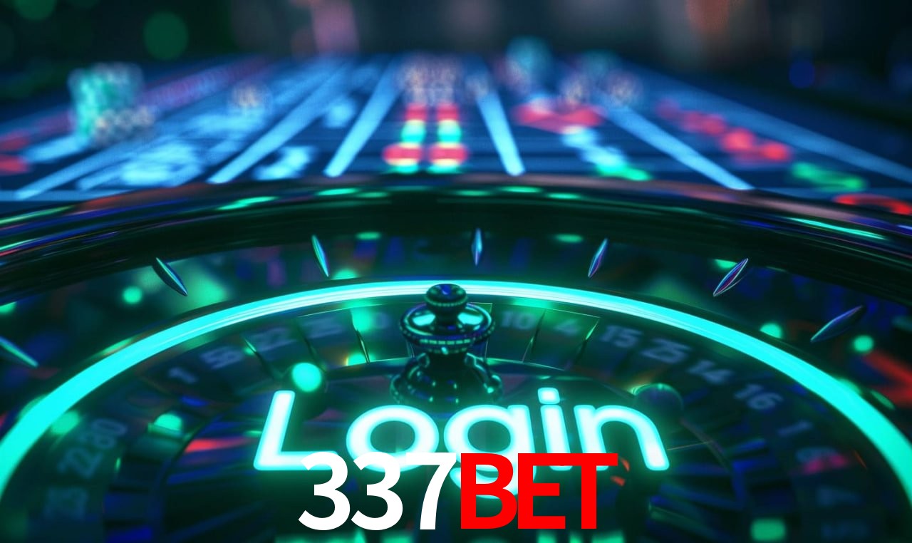 Descubra a Magia dos Jogos de Arcade no 337bet