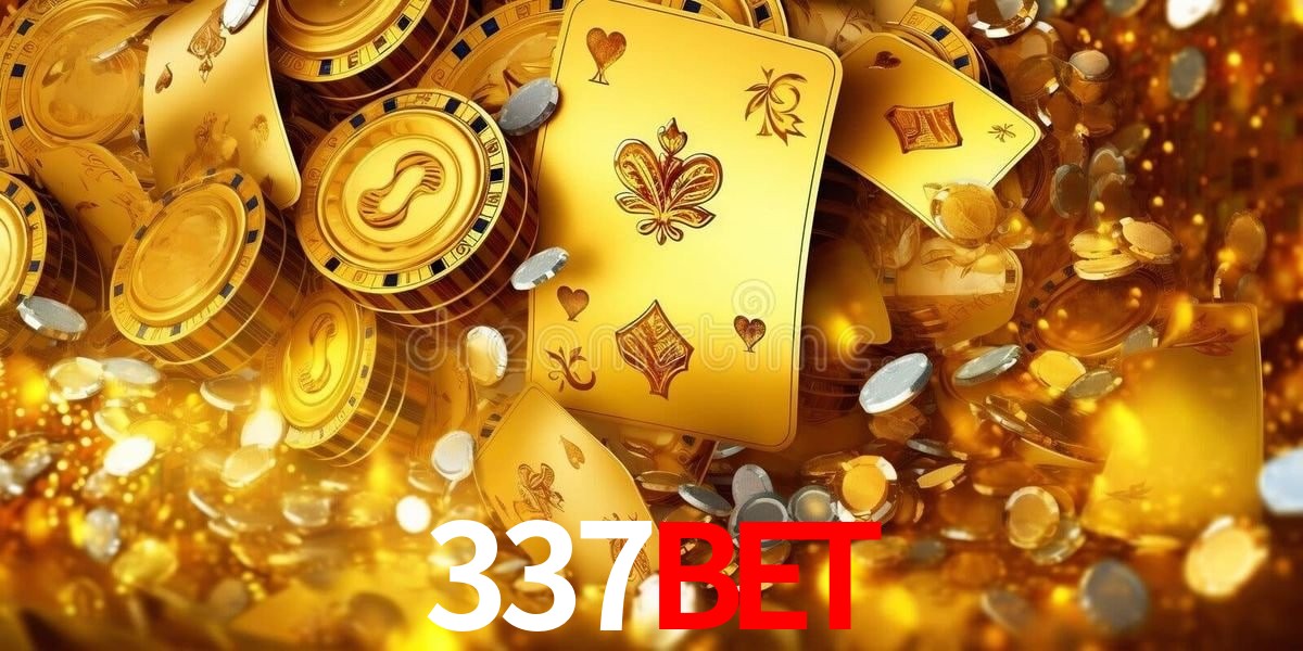 Login Seguro 337bet