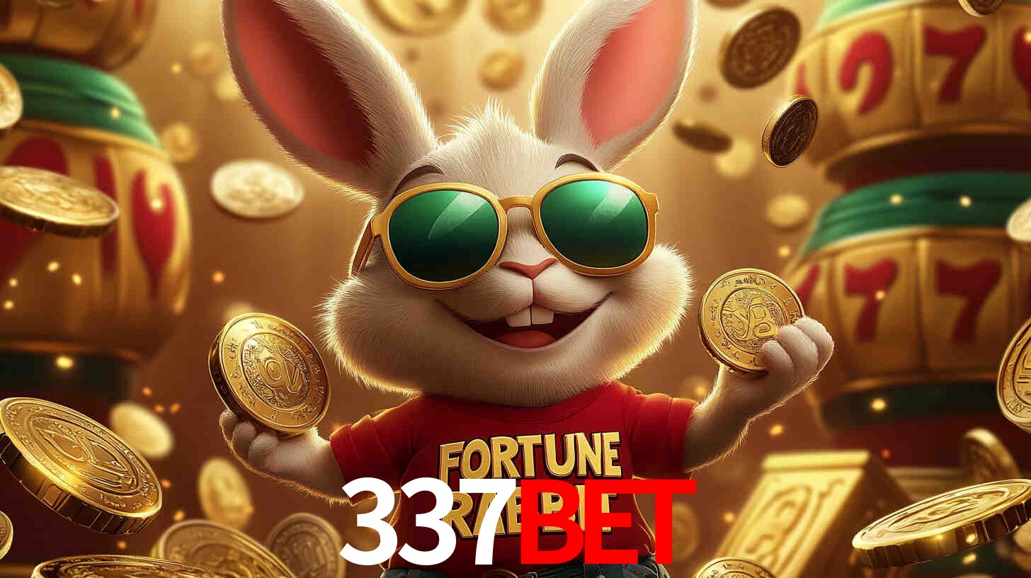 337bet,337bet plataforma