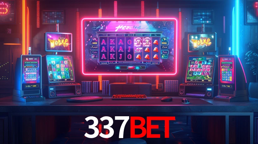 337bet,337bet plataforma