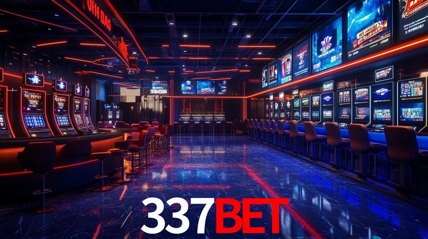 337bet,337bet plataforma