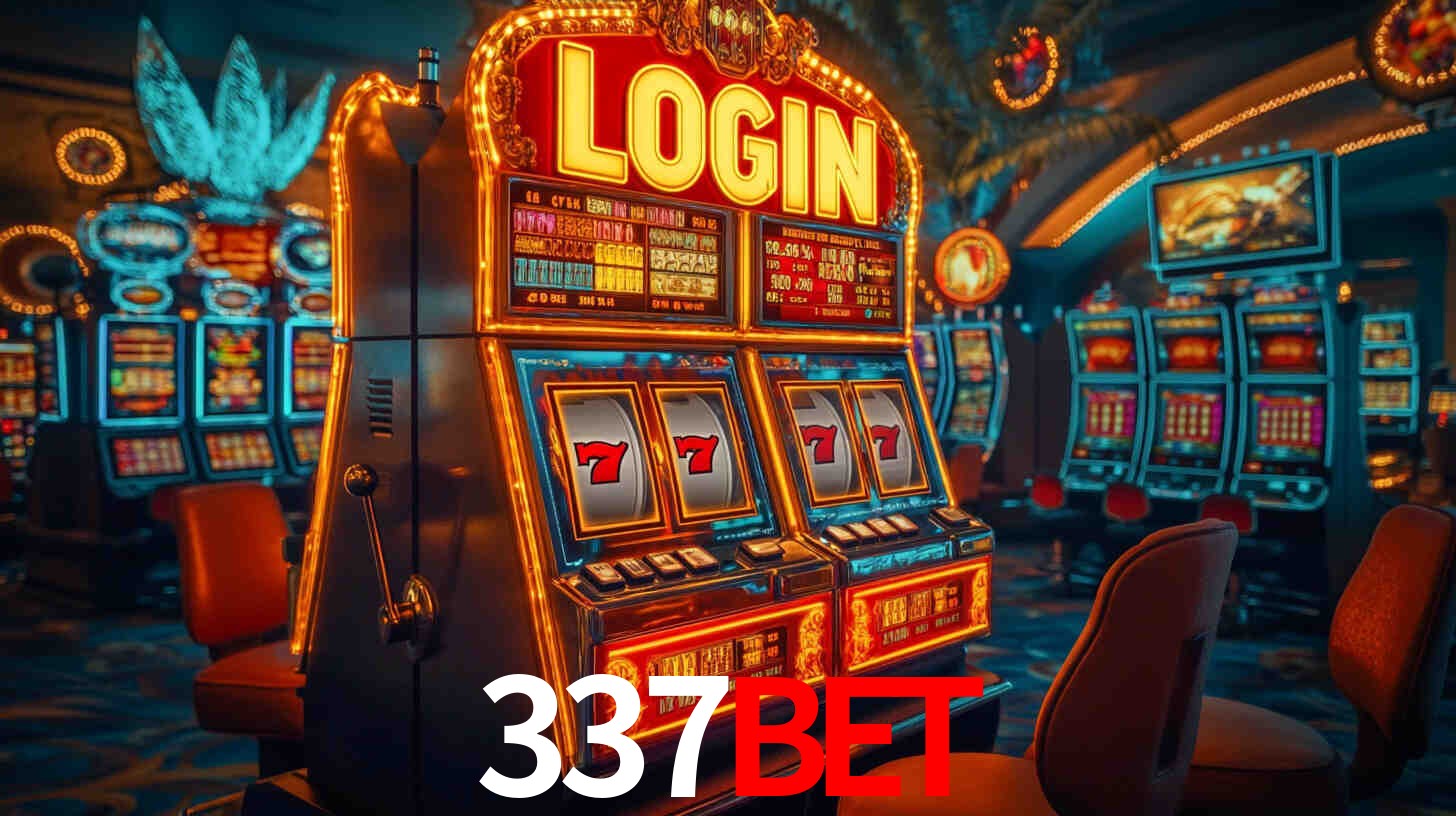 337bet app baixar