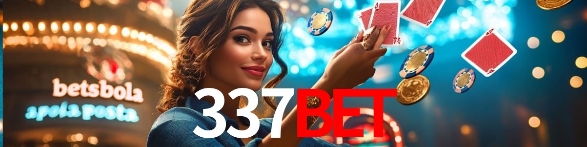 Crash Games Strategies 337bet