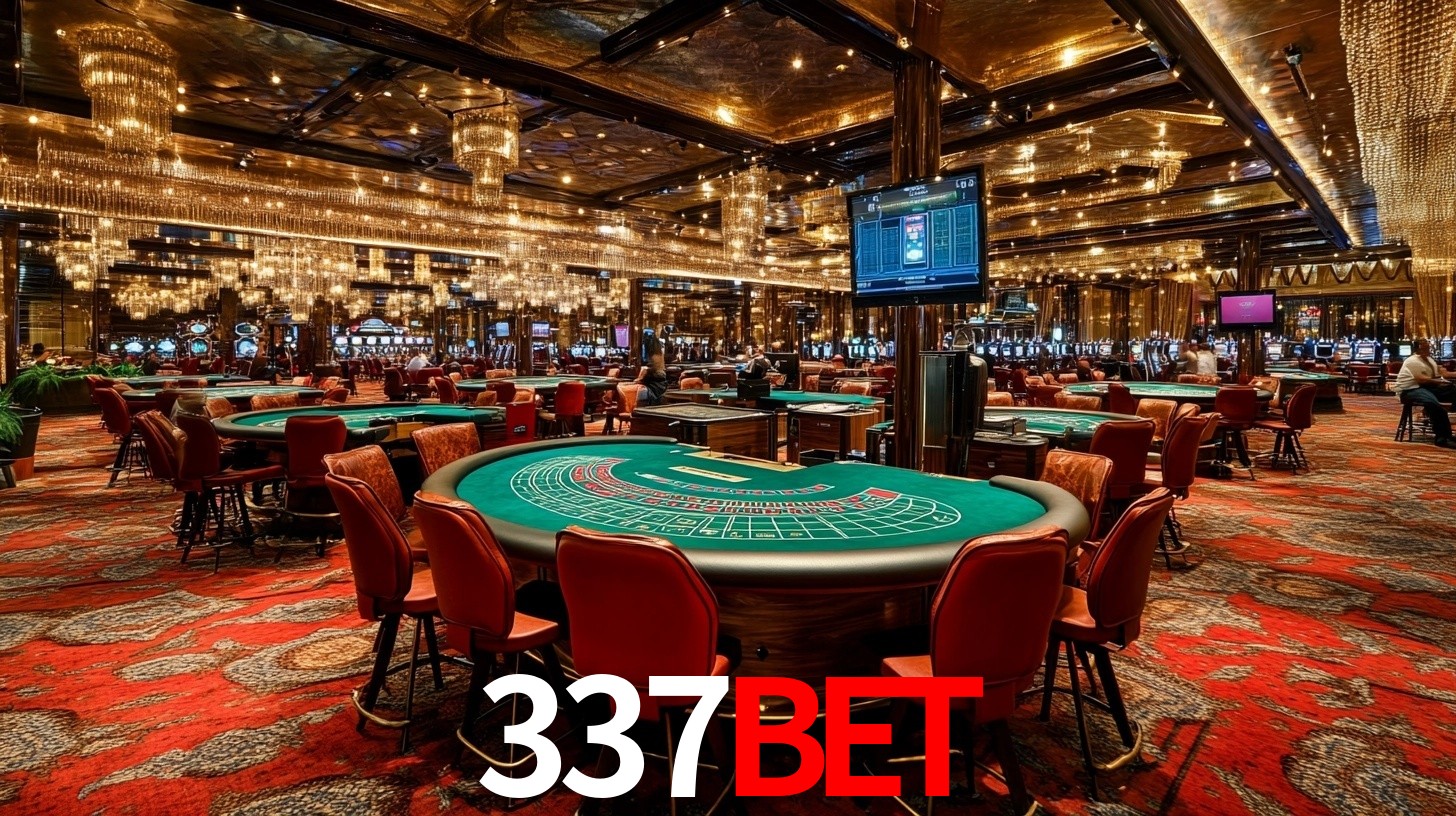 337bet app baixar