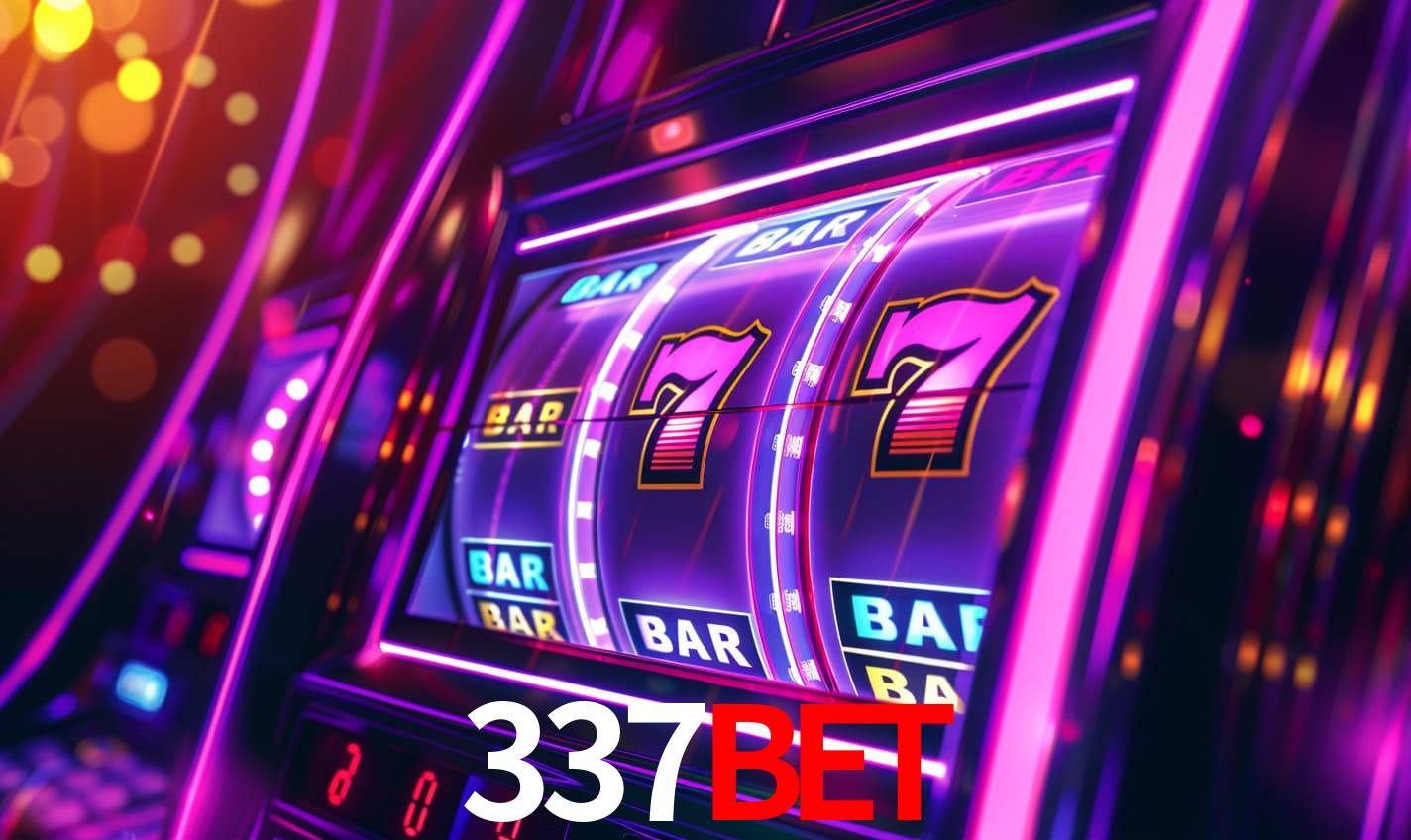 337bet app baixar