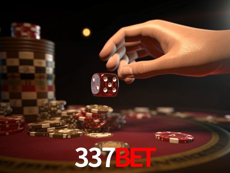 A Popularidade dos Caça-Níqueis no 337bet