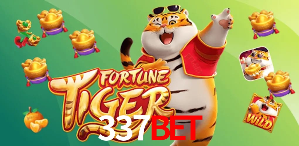 Spaceman Game 337bet
