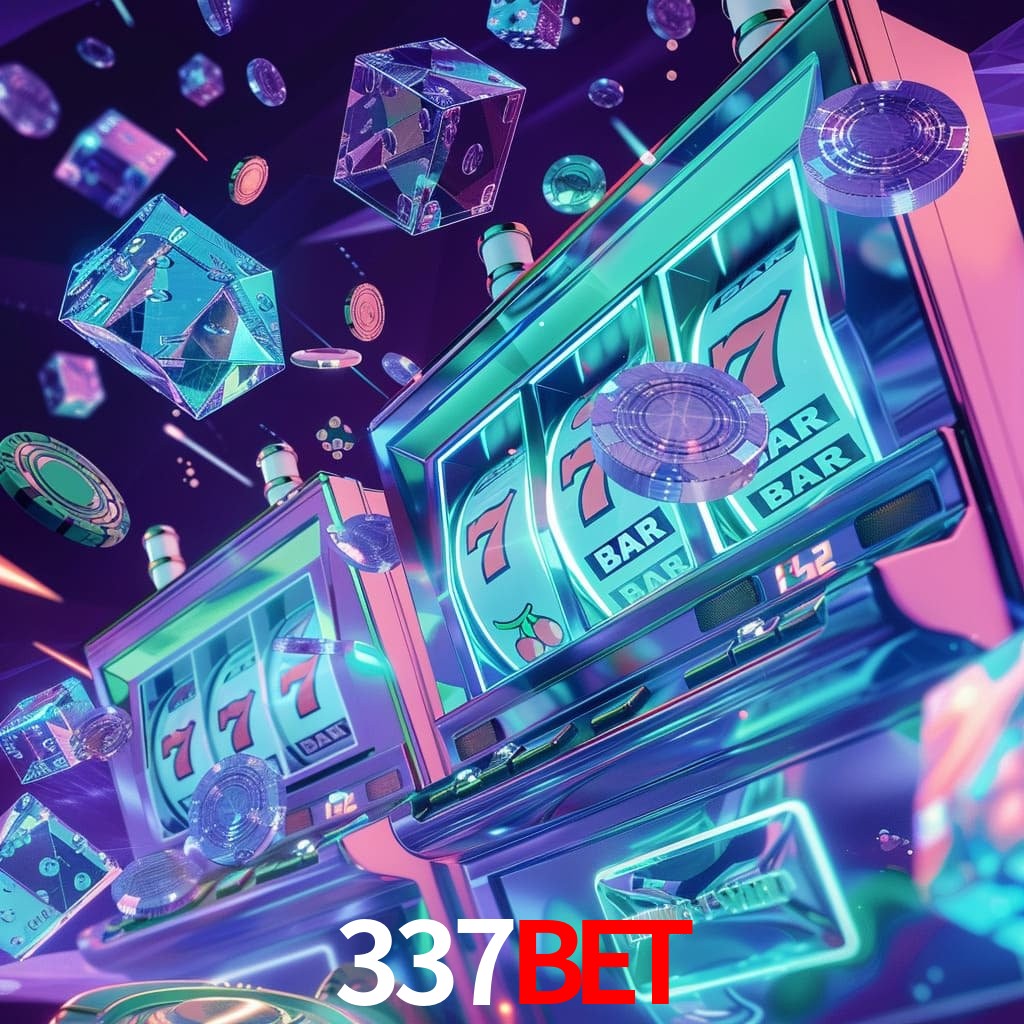 Promoção Relâmpago 337bet