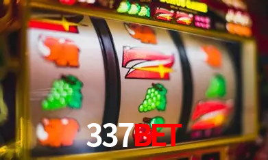 Jogos Exclusivos 337bet