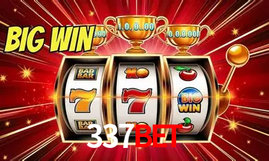 Exclusive Offers 337bet