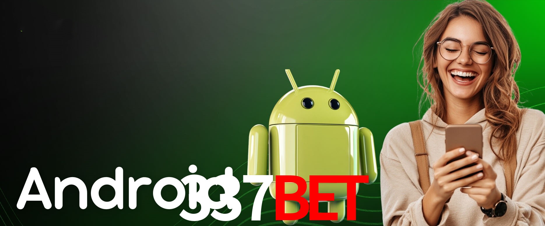 Game Providers 337bet