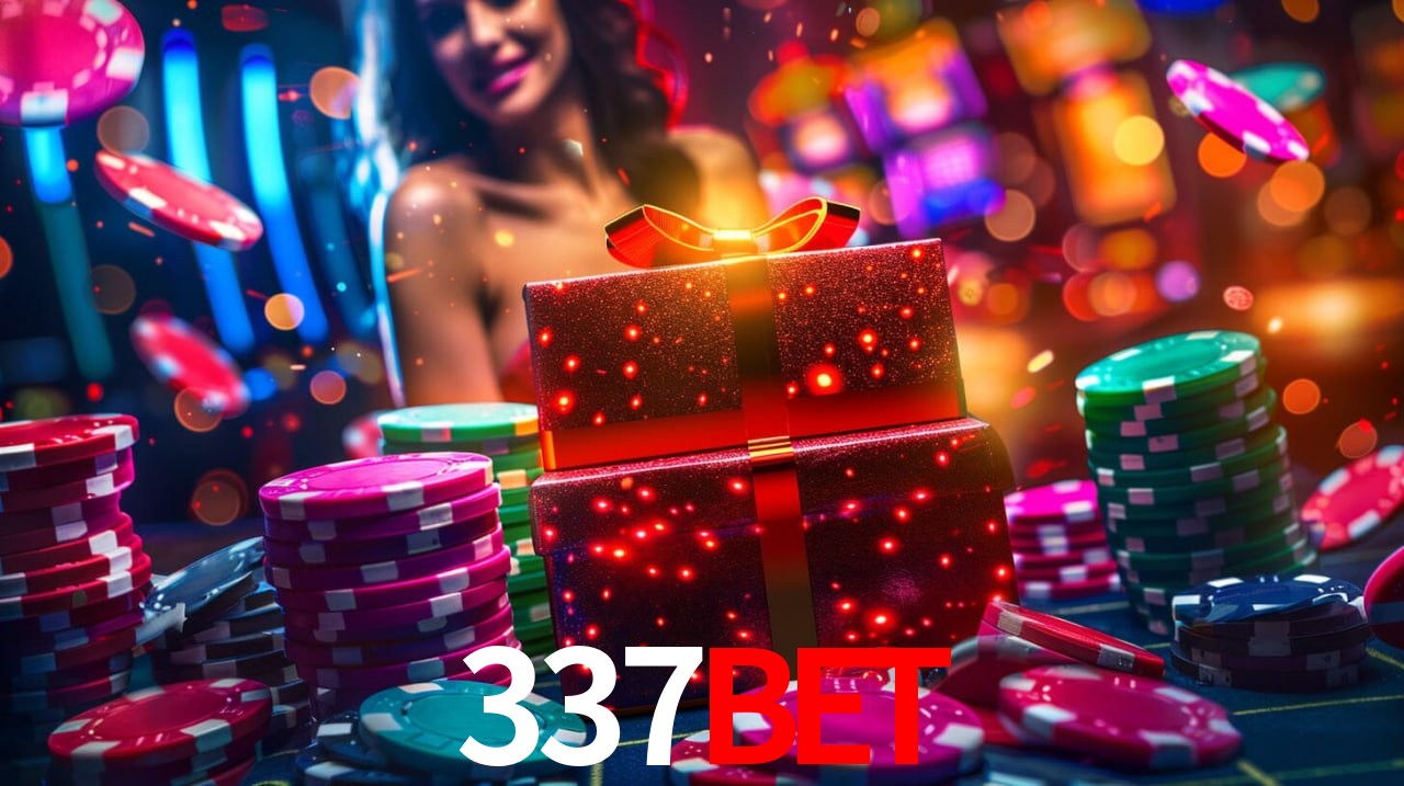 Sistemas de Segurança 337bet