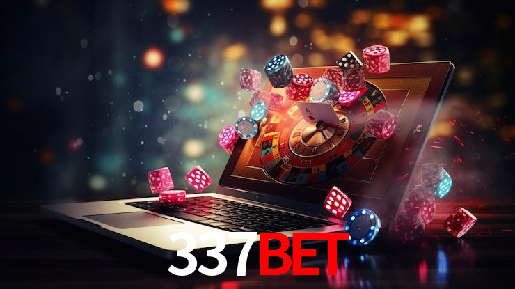Integração de APIs 337bet