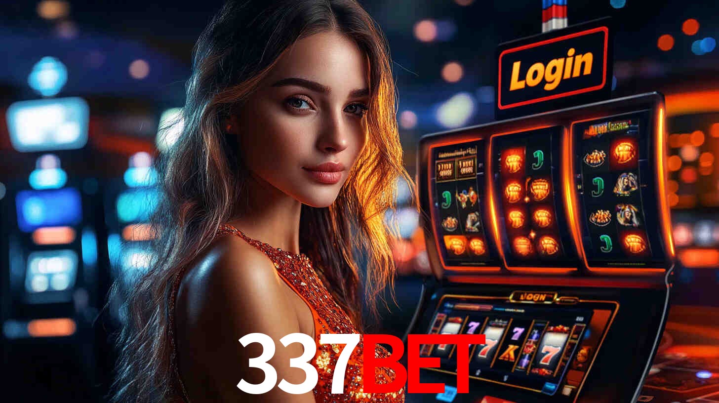 337bet: Jogue Crash e Experimente Alta Recompensa Instantânea