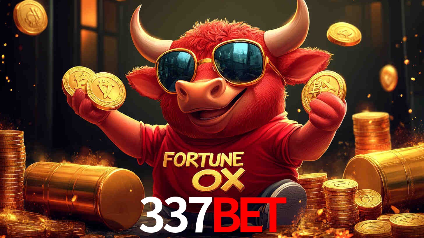 Casino VIP 337bet