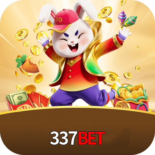 337bet