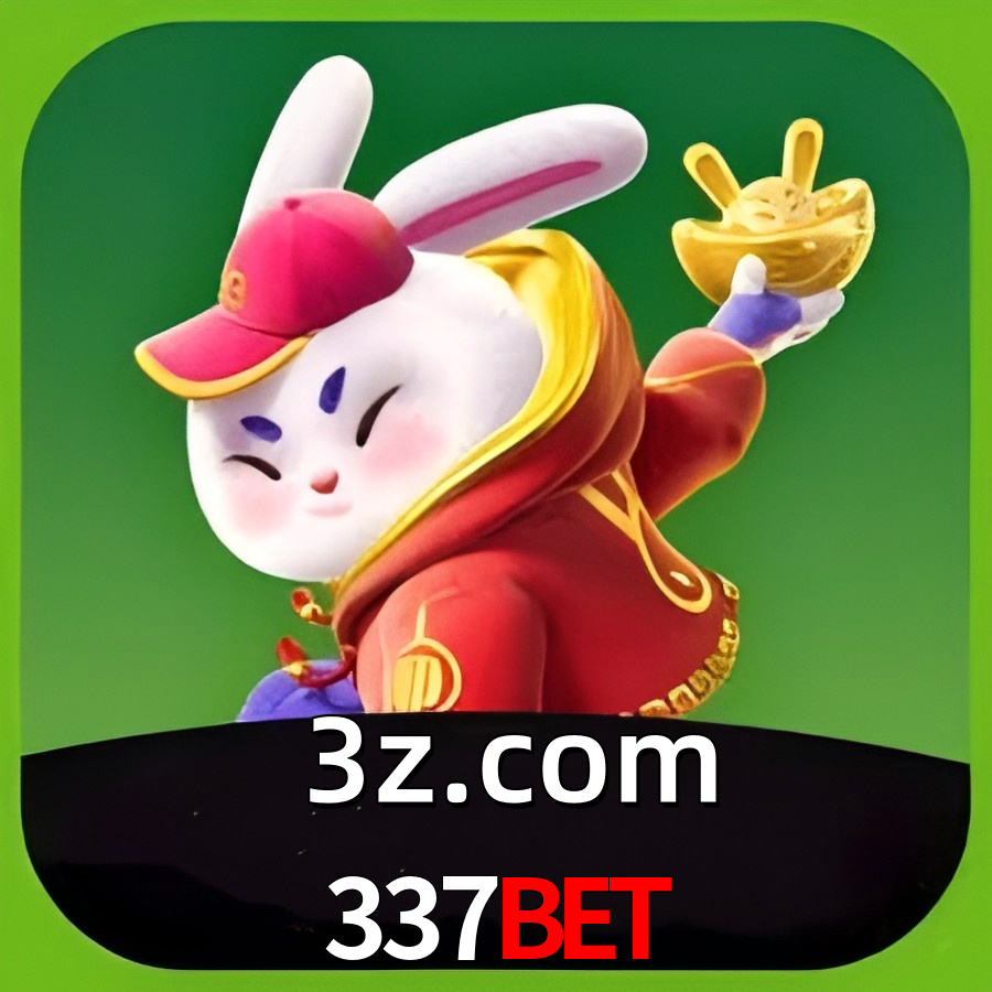 337BET